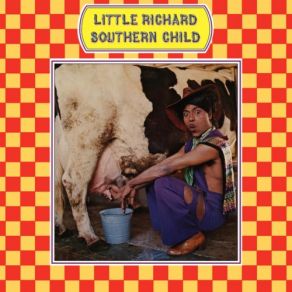 Download track Over Yonder Little Richard