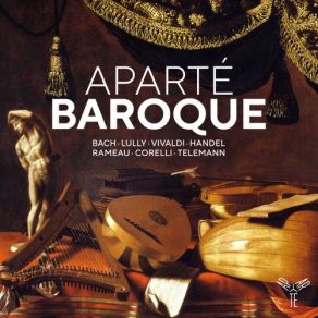 Download track Armide, LWV 71, Acte Cinquième, Scène II Les Plaisirs Ont Choisi Pour Asile (Choeur, Un Amant Fortuné) (Live) Sandrine Piau, Christophe Rousset, Choeur De Chambre De Namur, Julian Pregardien, Amel Brahim-Djellul