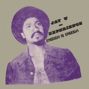 Download track Get Yourself Together Jay-U Experience