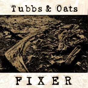 Download track Summer Song (For Brian) Tubbs & Oats