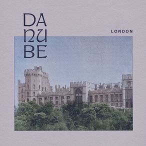 Download track London Danube