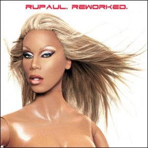 Download track Give It One More Try (RedTop's Club Vocal Mix) RuPaul