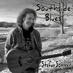 Download track Every Single Hour Stefan Sommer