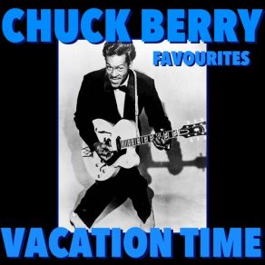 Download track Down Bound Train Chuck Berry