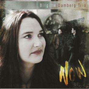 Download track Why Is It So Birgitte Damberg Trio