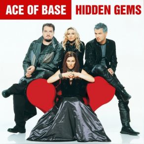 Download track All Temptations Ace Of Base