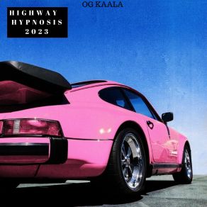 Download track Techno Cruise OG KAALA