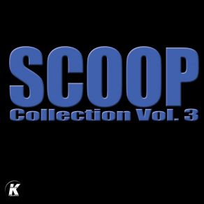 Download track Sweet Soul Scoop