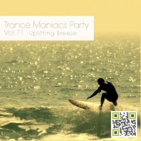 Download track Bliss (Original Mix) Witness45