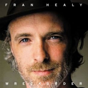 Download track Rocking Chair Francis Healy