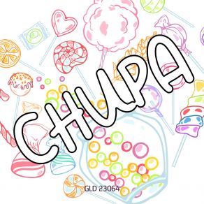 Download track Chupa Nimbaso