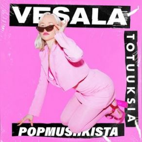 Download track Ikääntyvä Popmuusikko Tekee Yhteistyötä Sinfoniaorkesterin Kanssa Vesala