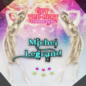 Download track La Station Service Michel Legrand