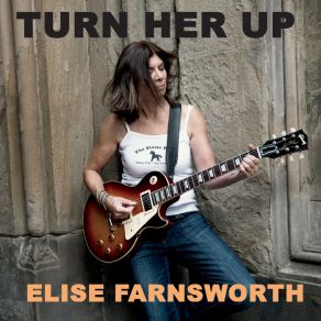 Download track Pixie Dust Elise Farnsworth