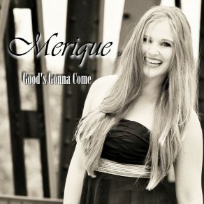 Download track Beauty Queen (Afrikaans Version) Merique