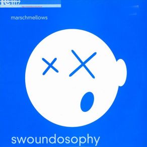 Download track Swoundosophy (Taxi Remix) Sugar B, Marschmellows