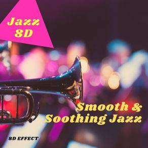 Download track Photogenic Affair (8D Audio) 8D Jazz8D Audio