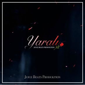 Download track Hayal Juice Beats ProduktionSamoobeatz