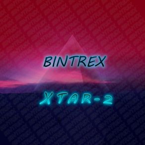 Download track Illusion Bintrex