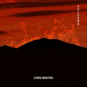 Download track Unknown Chris Wenting