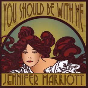 Download track What Are We Gonna Do About It Jennifer Marriott