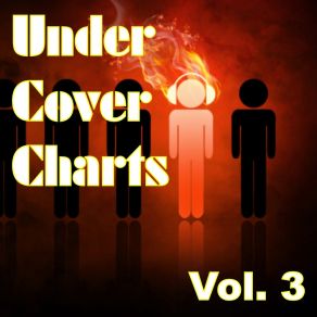 Download track Light It Up 4 Under Cover