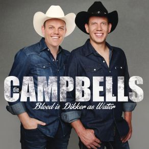 Download track Hillbilly Rock (2016 Line Dance Remix) Die Campbells