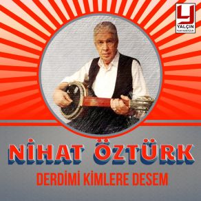 Download track Zeytin Gözlüm Nihat Öztürk