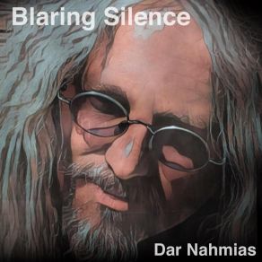 Download track Crawl In Exile Dar Nahmias