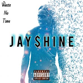 Download track Lonely Demo Tape Jay$ Hine