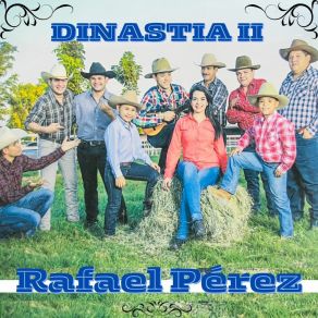 Download track Citadina Y Veguera Rafael PerezElicar Pérez