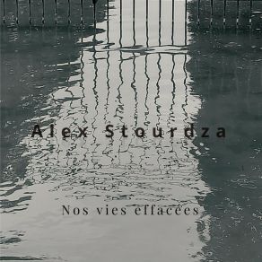 Download track I Preferred To Dream Alex Stourdza