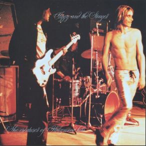 Download track She Creatures Of Hollywood Hills Iggy Pop, The Stooges