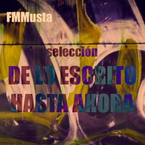 Download track El Codigo Samuray FMMusta