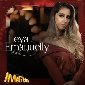 Download track Sentimental Demais / Última Canção (Acústico) Leya Emanuelly