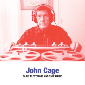 Download track Fontana Mix With Aria John Cage