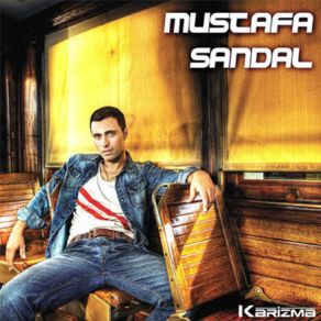 Download track Karizma Mustafa Sandal