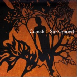 Download track Gül Deyişi Cumali