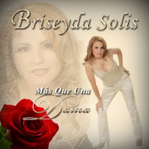 Download track Lagrimas De Sangre Briseyda Solis