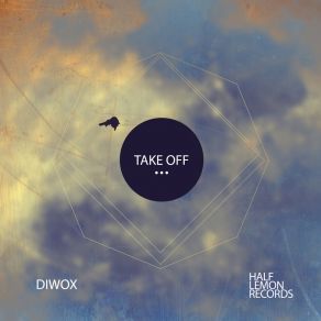 Download track Horizon Diwox