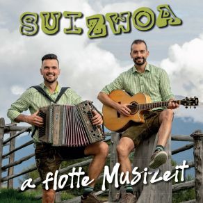 Download track Bertoldi SUI ZWOA