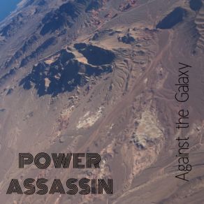 Download track Mystery Kid Power Assassin