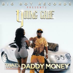 Download track Fuck A Hook Young GabeAsee Duse