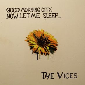 Download track Sly Smiled Berlin Child (Radio Edit) Vices