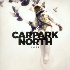 Download track Cancer Carpark North