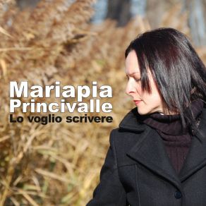 Download track Tutti I Brividi Del Mondo Mariapia Princivalle