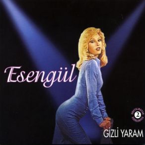 Download track Seni Sevmekle Sucluyum Esengül