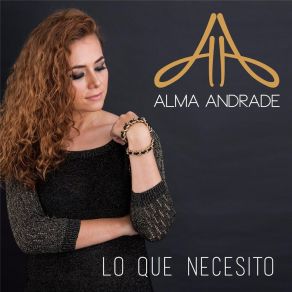 Download track Te Ando Queriendo Alma Andrade