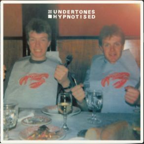 Download track Whizz Kids (2016 - Remaster) The Undertones