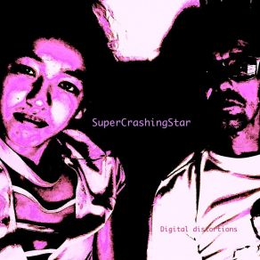 Download track Naphtalin Supercrashingstar